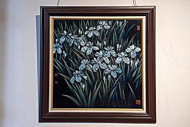 Fami通新一周销量榜 《双人成行》入榜