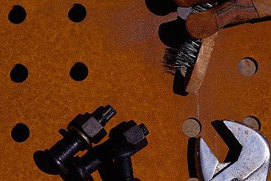 《鬼武者：剑之道》新视频 偏转技能化解敌人攻击